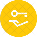 پیش‌نمایش فایل authentication-3 از پک ملزومات امور مالی