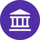 پیش‌نمایش فایل bank-533 از پک ملزومات امور مالی