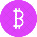 پیش‌نمایش فایل bitcoin-127 از پک ملزومات امور مالی