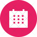 پیش‌نمایش فایل calendar-529 از پک ملزومات امور مالی