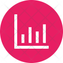 پیش‌نمایش فایل chart-541 از پک ملزومات امور مالی