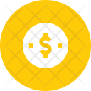 پیش‌نمایش فایل coin-341 از پک ملزومات امور مالی