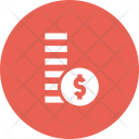 پیش‌نمایش فایل coins-78 از پک ملزومات امور مالی