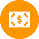 پیش‌نمایش فایل currency-512 از پک ملزومات امور مالی