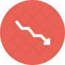 پیش‌نمایش فایل demonetisation-1 از پک ملزومات امور مالی