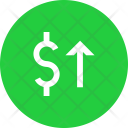 پیش‌نمایش فایل dollar-423 از پک ملزومات امور مالی