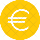 پیش‌نمایش فایل euro-121 از پک ملزومات امور مالی