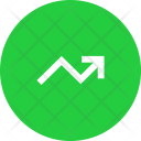 پیش‌نمایش فایل growth-101 از پک ملزومات امور مالی