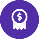 پیش‌نمایش فایل guarantee-6 از پک ملزومات امور مالی