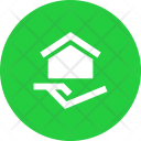 پیش‌نمایش فایل housing-6 از پک ملزومات امور مالی