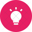 پیش‌نمایش فایل idea-105 از پک ملزومات امور مالی