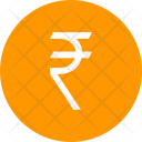 پیش‌نمایش فایل indian-14 از پک ملزومات امور مالی