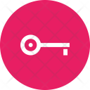 پیش‌نمایش فایل key-301 از پک ملزومات امور مالی