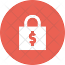 پیش‌نمایش فایل lock-405 از پک ملزومات امور مالی