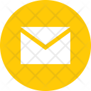 پیش‌نمایش فایل mail-224 از پک ملزومات امور مالی