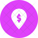 پیش‌نمایش فایل map-585 از پک ملزومات امور مالی