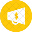 پیش‌نمایش فایل marketing-51 از پک ملزومات امور مالی