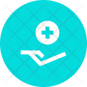 پیش‌نمایش فایل medical-331 از پک ملزومات امور مالی