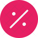 پیش‌نمایش فایل percent-33 از پک ملزومات امور مالی