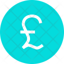 پیش‌نمایش فایل pound-99 از پک ملزومات امور مالی