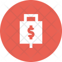 پیش‌نمایش فایل recharge-1 از پک ملزومات امور مالی