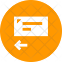 پیش‌نمایش فایل send-102 از پک ملزومات امور مالی