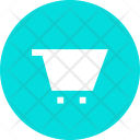 پیش‌نمایش فایل shopping-683 از پک ملزومات امور مالی