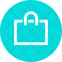 پیش‌نمایش فایل shopping-684 از پک ملزومات امور مالی