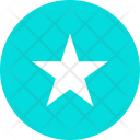 پیش‌نمایش فایل star-371 از پک ملزومات امور مالی