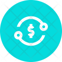 پیش‌نمایش فایل sync-18 از پک ملزومات امور مالی