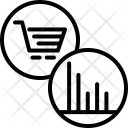 پیش‌نمایش فایل analysis-291 از پک  Shopping Cart