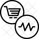 پیش‌نمایش فایل recent-5 از پک  Shopping Cart