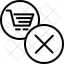 پیش‌نمایش فایل remove-114 از پک  Shopping Cart