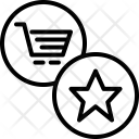 پیش‌نمایش فایل shopping-687 از پک  Shopping Cart
