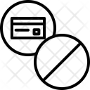پیش‌نمایش فایل block-27 از پک عملکرد‌ها کارت اعتبار