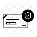 پیش‌نمایش فایل secure-16 از پک چک‌ها