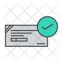 پیش‌نمایش فایل accept-67 از پک چک‌ها