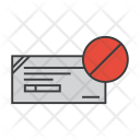 پیش‌نمایش فایل block-30 از پک چک‌ها