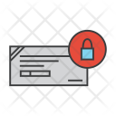 پیش‌نمایش فایل block-31 از پک چک‌ها