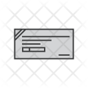 پیش‌نمایش فایل cheque-57 از پک چک‌ها