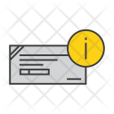 پیش‌نمایش فایل cheque-59 از پک چک‌ها