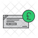 پیش‌نمایش فایل cheque-61 از پک چک‌ها