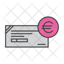پیش‌نمایش فایل cheque-62 از پک چک‌ها