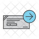 پیش‌نمایش فایل cheque-63 از پک چک‌ها