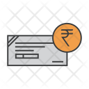 پیش‌نمایش فایل cheque-67 از پک چک‌ها