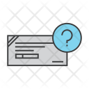 پیش‌نمایش فایل cheque-70 از پک چک‌ها