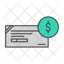 پیش‌نمایش فایل cheque-72 از پک چک‌ها