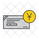 پیش‌نمایش فایل cheque-73 از پک چک‌ها