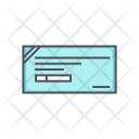 پیش‌نمایش فایل cheque-74 از پک چک‌ها