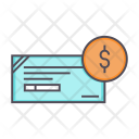 پیش‌نمایش فایل cheque-75 از پک چک‌ها